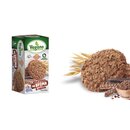 Violanta Vegano Cookies 170gr