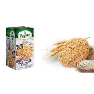 Violanta Family Roggen Tahini 170gr