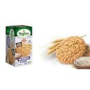 Violanta Family Roggen Tahini 170gr