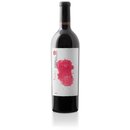 Tsililis - Theopetra Limniona BIO 75cl