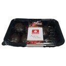 Fedon - Melomakarona (Schokoladenbezug) 500gr