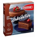 Giotis Chocolatina Cake 580g