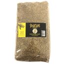 Spartans Oregano 500gr
