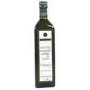 Olivenl Creta Gold, Glasflasche 500ml