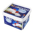 Arvanitis - Feta 400gr