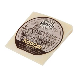 Arvanitis - Kaseri 220gr