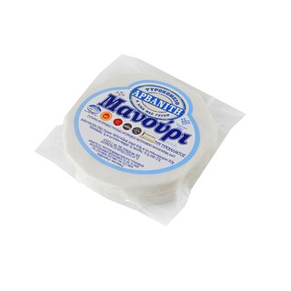 Arvanitis - Manouri 170gr