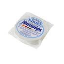 Arvanitis - Manouri 170gr