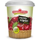 Halvatzis Makedoniki Marmelade Kirsche 450gr