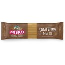 Misko Spaghetti nr.10 500gr - Vollkorn
