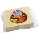 Arvanitis - Saganaki Grillk�se 600g