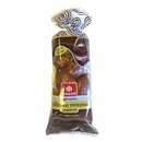 Fedon - traditionell griechisches Tsoureki / Hefezopf mit...