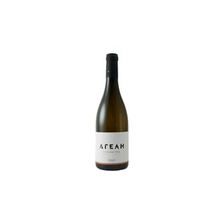 LYKOS - Ageli Kydonitsa weiss 75cl