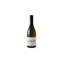 LYKOS - Ageli Kydonitsa weiss 75cl