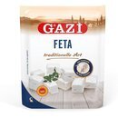 Gazi 43% Feta traditionelle Art - 150gr