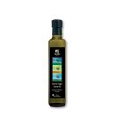Sellas Olivenl Extra Virgin 250ml