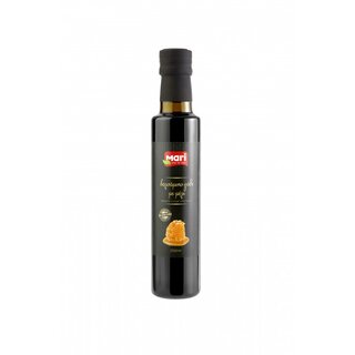 Mari - Balsamico mit Honig 250ml