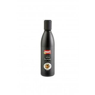 Mari - Balsamico creme 250ml
