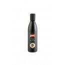 Mari - Balsamico creme 250ml