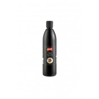 Mari - Balsamico creme 500ml