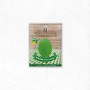 Bagatzounis Eierfarbe gr�n 2gr.
