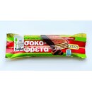 ION Sokofreta Stevia ohne Zucker 30gr