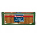 Papadopoulos Frigania Vollkorn-Zwieback 320gr