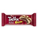 Eti Tutku Bold 138gr