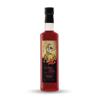 Vaeni Naoussa - Anthos rot 75cl