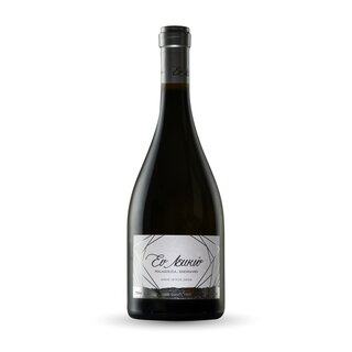 Vaeni Naoussa - en Lefko weiss 75cl