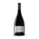 Vaeni Naoussa - en Lefko Malagouzia weiss 75cl