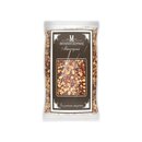 Bagatzounis Paprikaflocken scharf 50gr