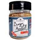 Bagatzounis Mix f�r Hamburger & Meatballs 90gr