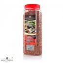 Bagatzounis Chiliflocken PET 300gr