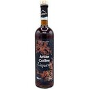 Katsaros, Anis-Kaffee Likr 70cl  (22%Vol)