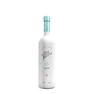 Katsaros, Masticha (Mastix) Likr 70cl (22%Vol)