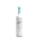 Katsaros, Masticha (Mastix) Likr 70cl (22%Vol)