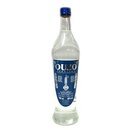 Katsaros, Tirnavou Ouzo 70cl (40%Vol)