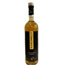 Katsaros, Rakomelo 70cl (25%Vol)