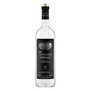 Katsaros, Tirnavou Tsipuro ohne Anis 70cl (40% Vol)
