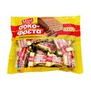 ION Sokofreta mini 210gr