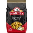 MAKVEL - 4 Kse Tortellini 250g