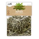 EL Greco Louiza Eisenkraut 15gr