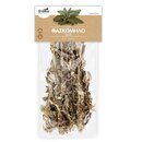 El Greco Faskomilo Salbei 40gr