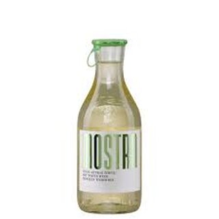 Tsililis Mostra weiss 50cl