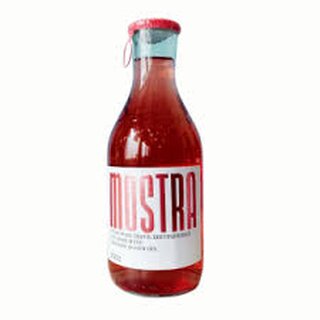 Tsililis Mostra rose 50cl