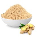 Bagatzounis Ingwer 45gr