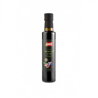Mari - Balsamico mit Feigen 250ml