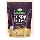 To Manna Crispy schwarzer Tr�ffel 110gr