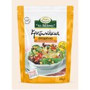 To Manna Weizen Kritonakia - Croutons 100g